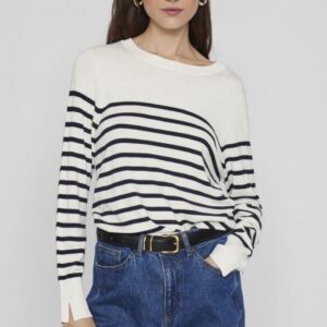 Jersey marinero fino