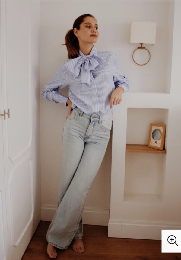 Pantalón janire - Imagen 3