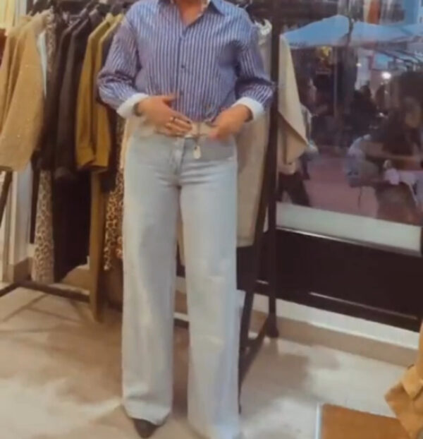 Pantalón janire - Imagen 2