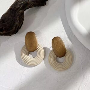 Pendiente África sur