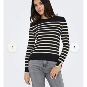 Jersey marinero